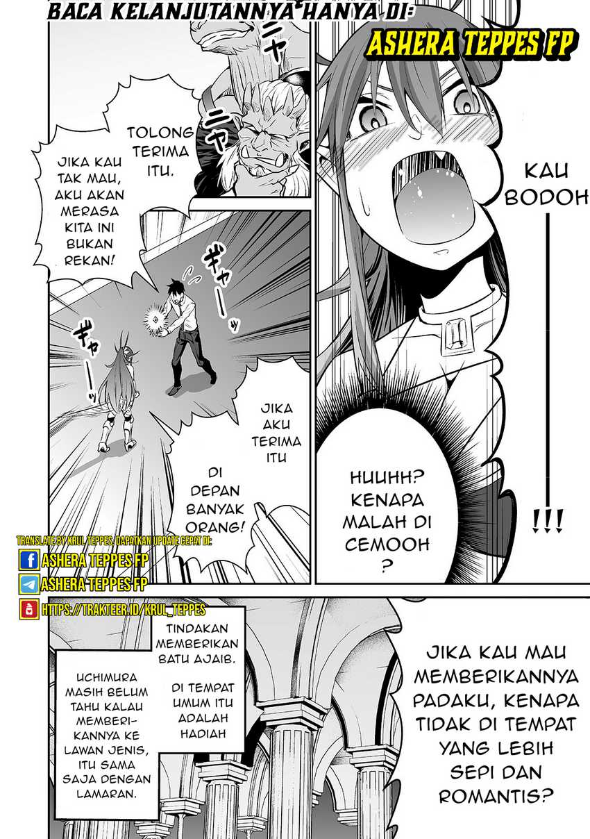 Halaman 19 dari 22