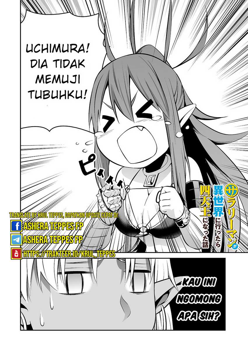 Halaman 3 dari 22
