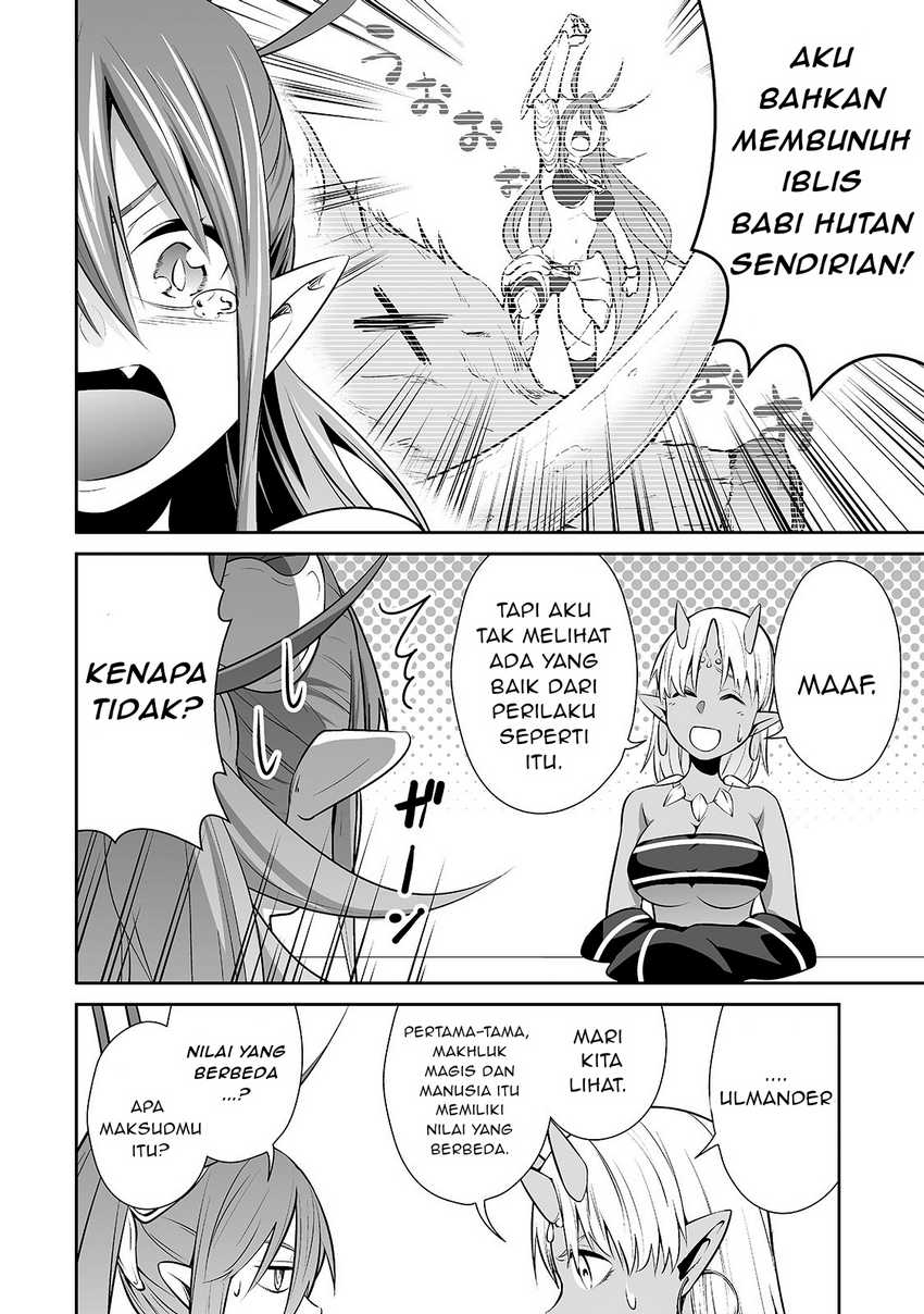 Halaman 5 dari 22