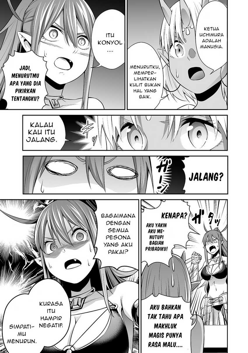 Halaman 6 dari 22