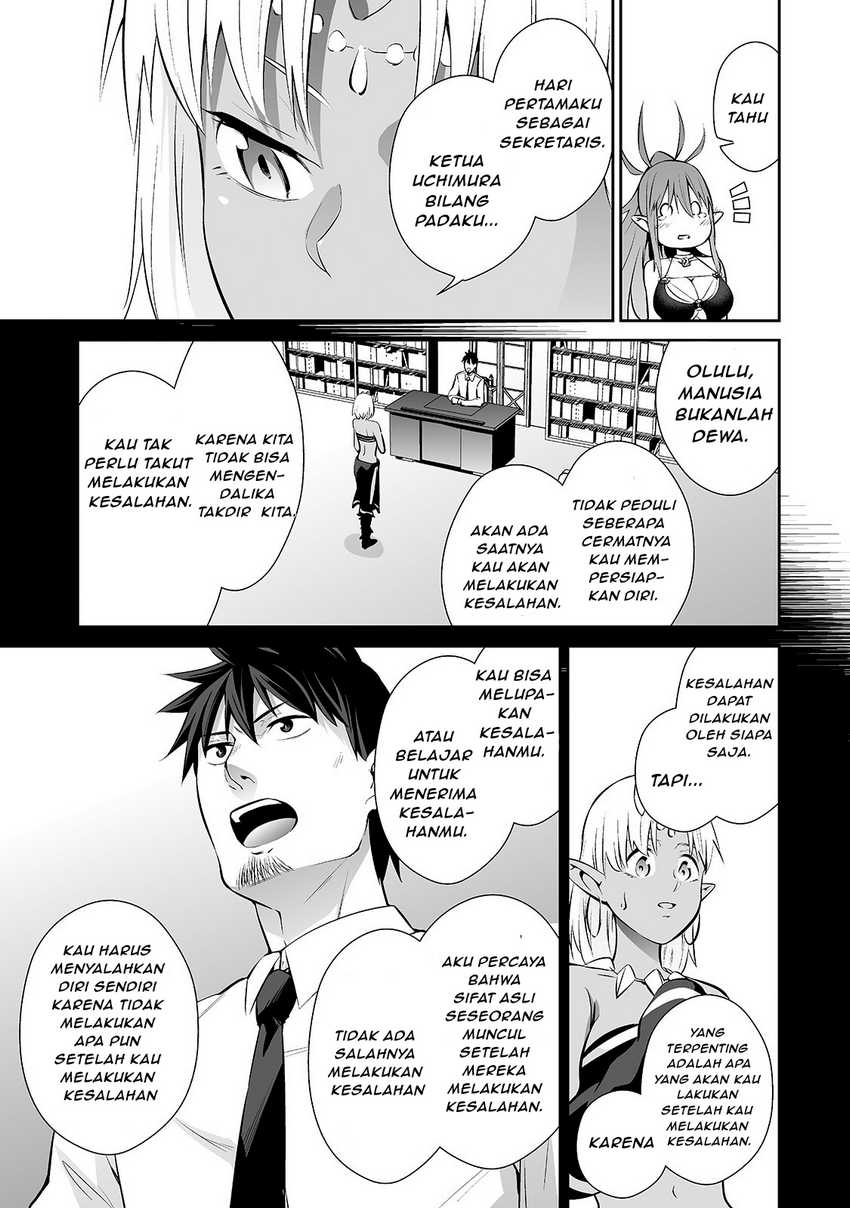 Halaman 8 dari 22