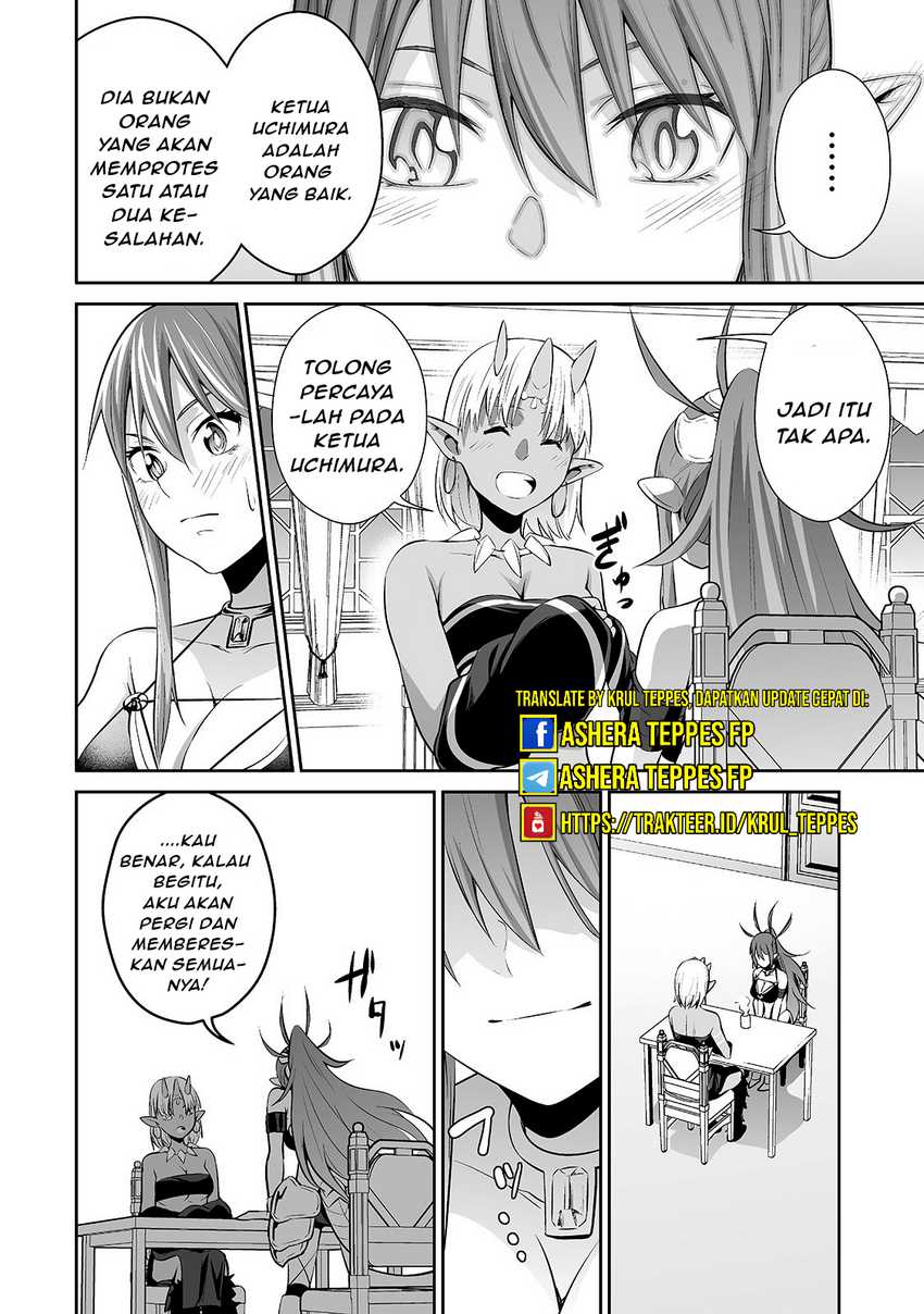 Halaman 9 dari 22