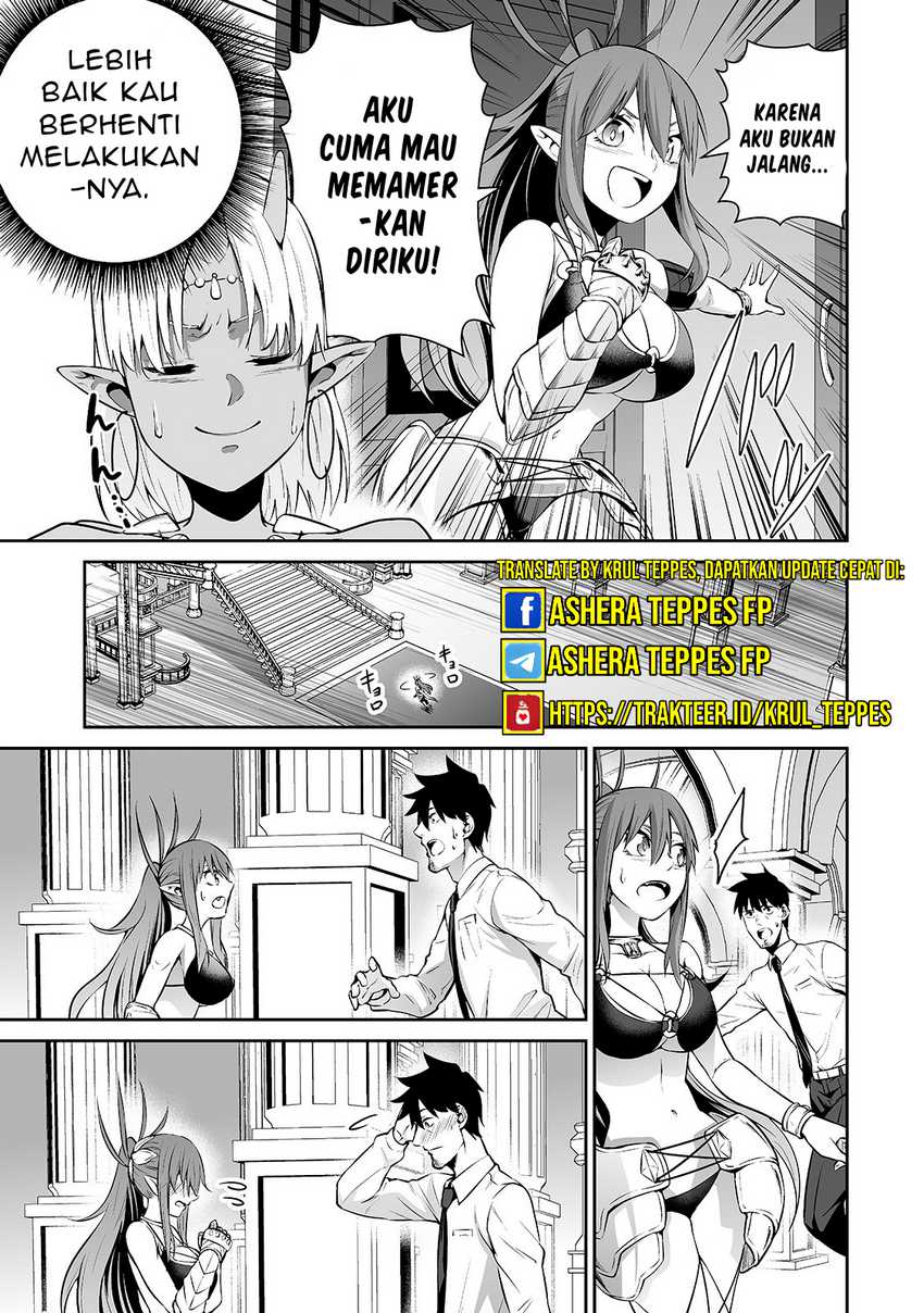 Halaman 10 dari 22