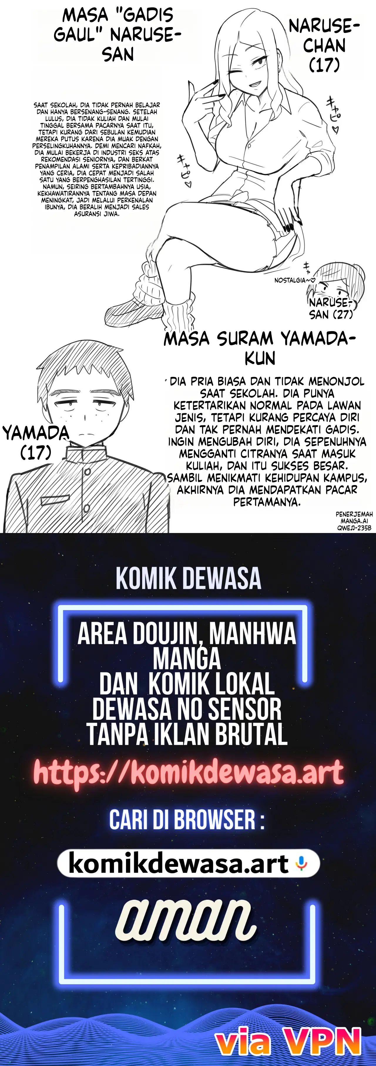 Halaman 35 dari 35