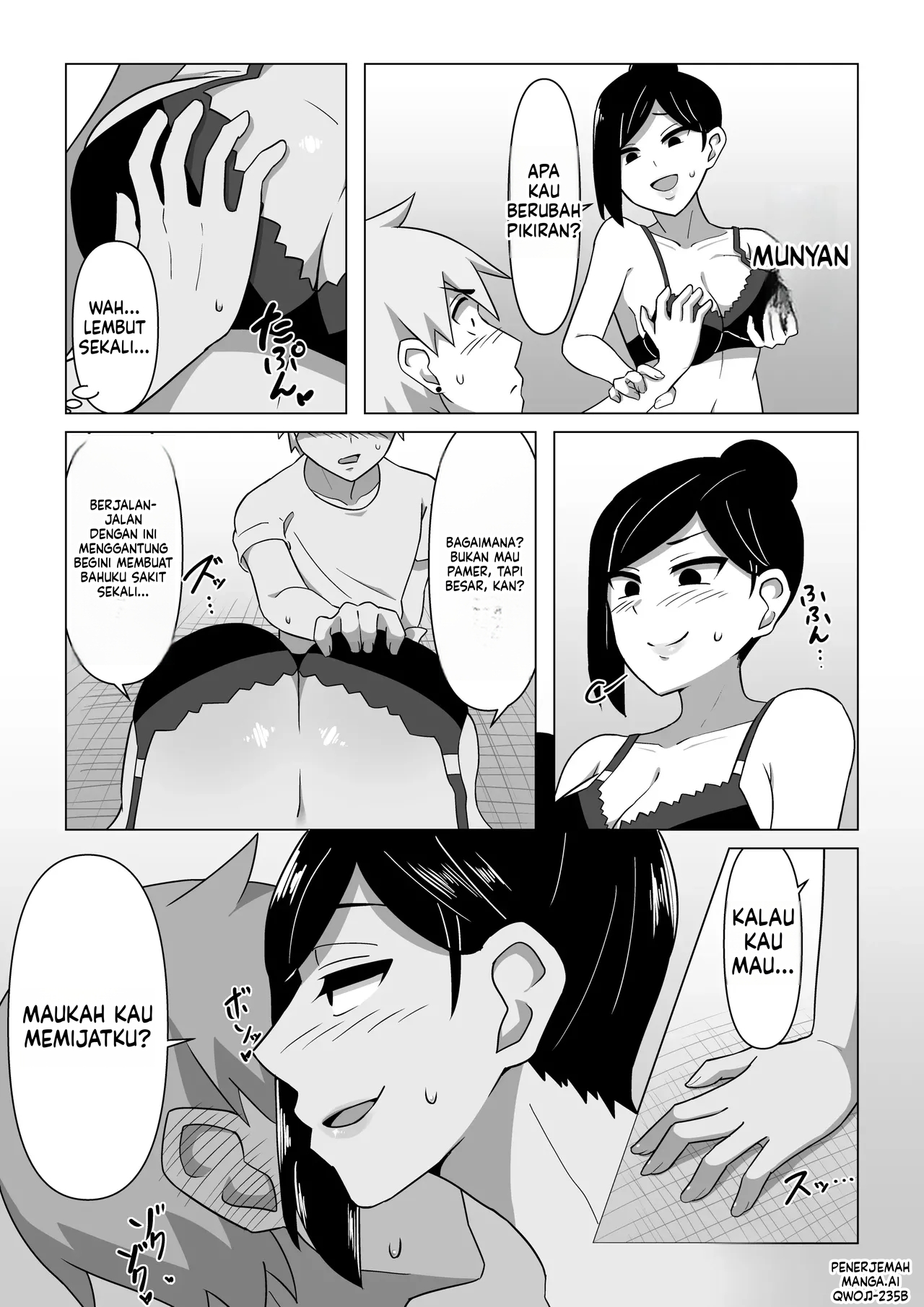 Halaman 10 dari 35