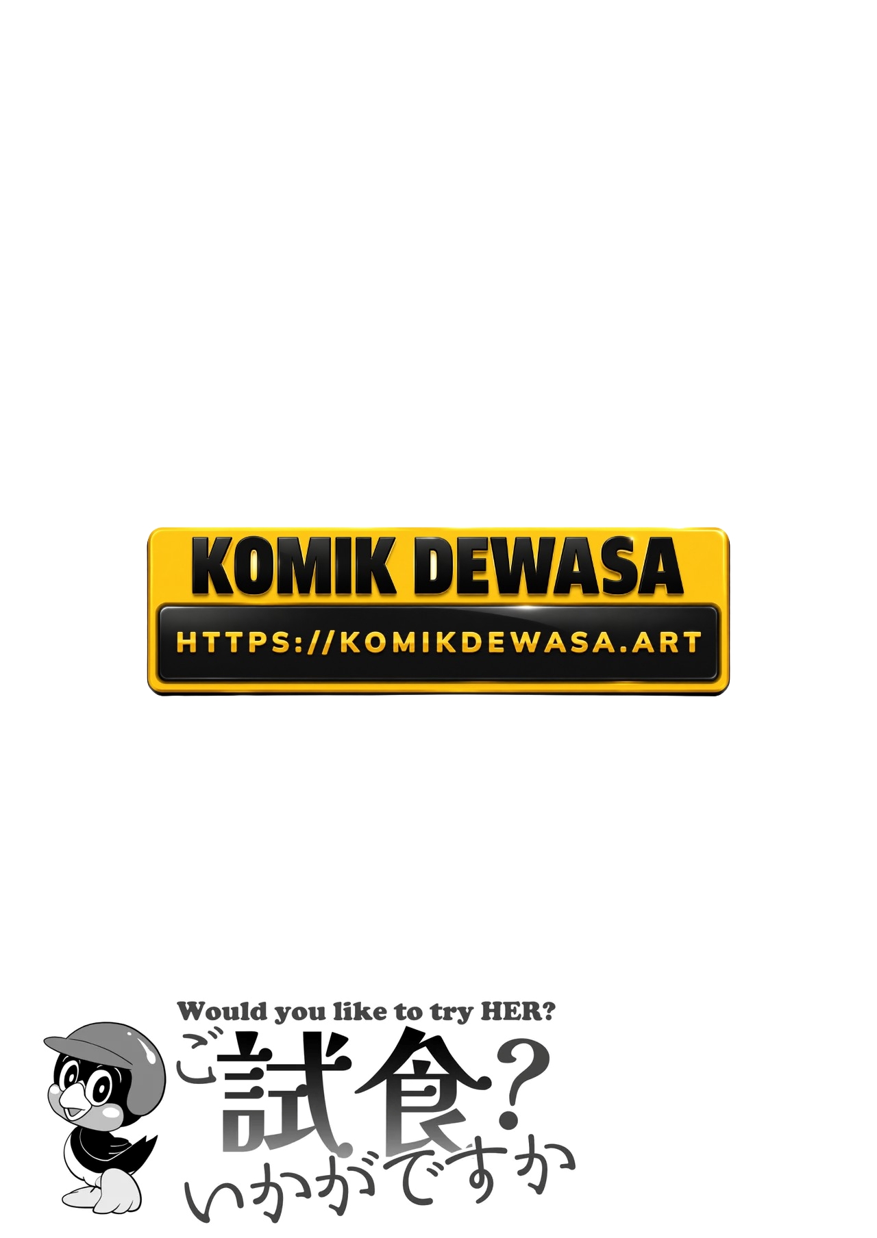 Halaman 18 dari 35
