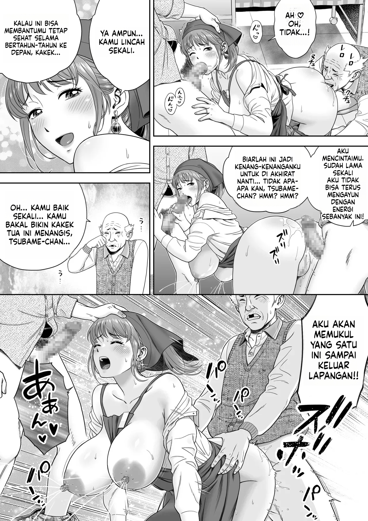 Halaman 10 dari 35