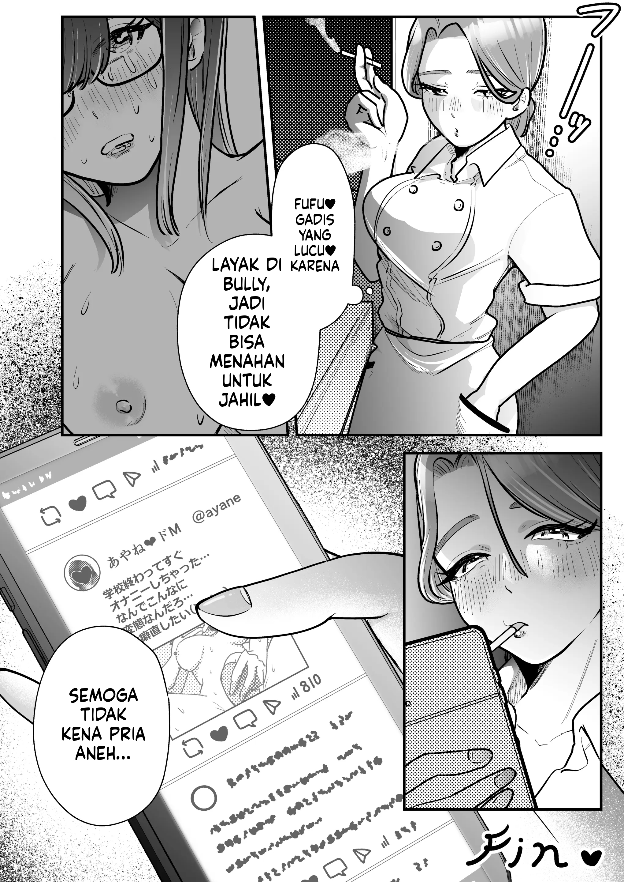 Halaman 30 dari 46