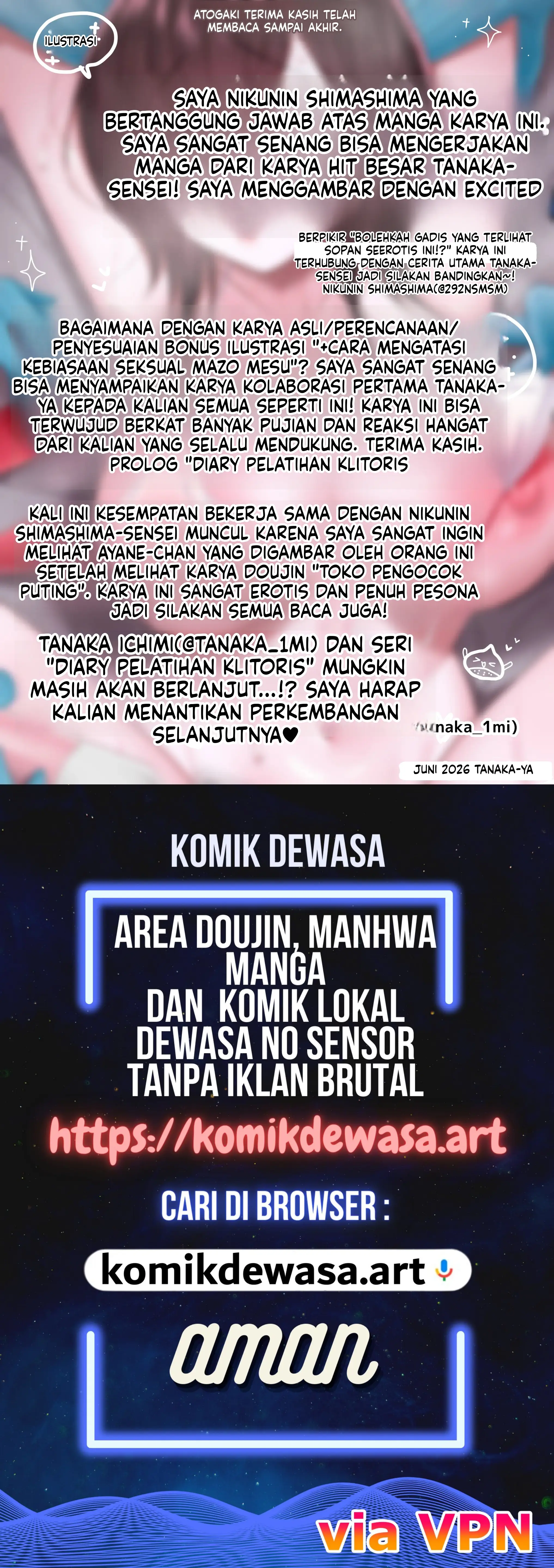 Halaman 46 dari 46