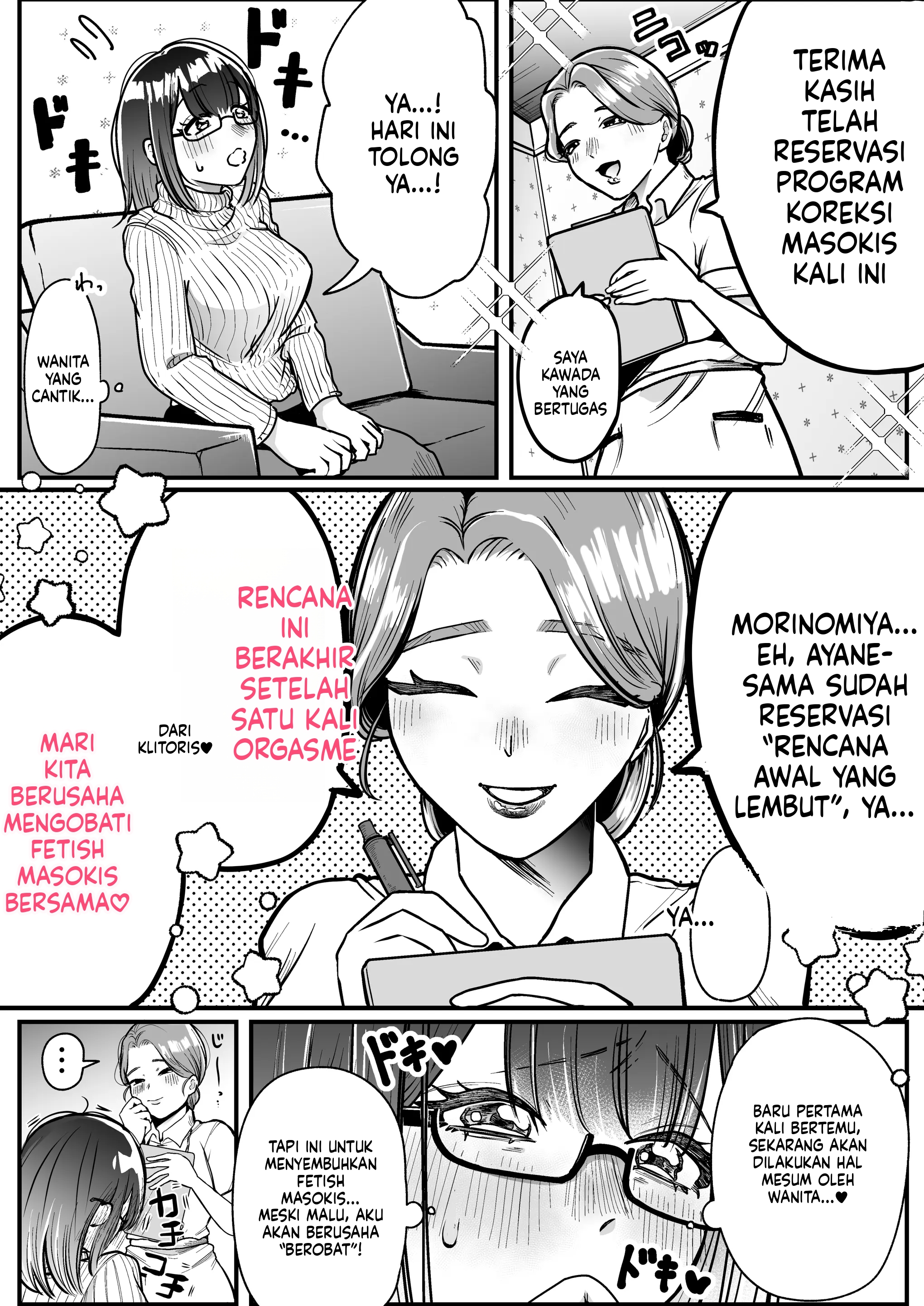 Halaman 8 dari 46