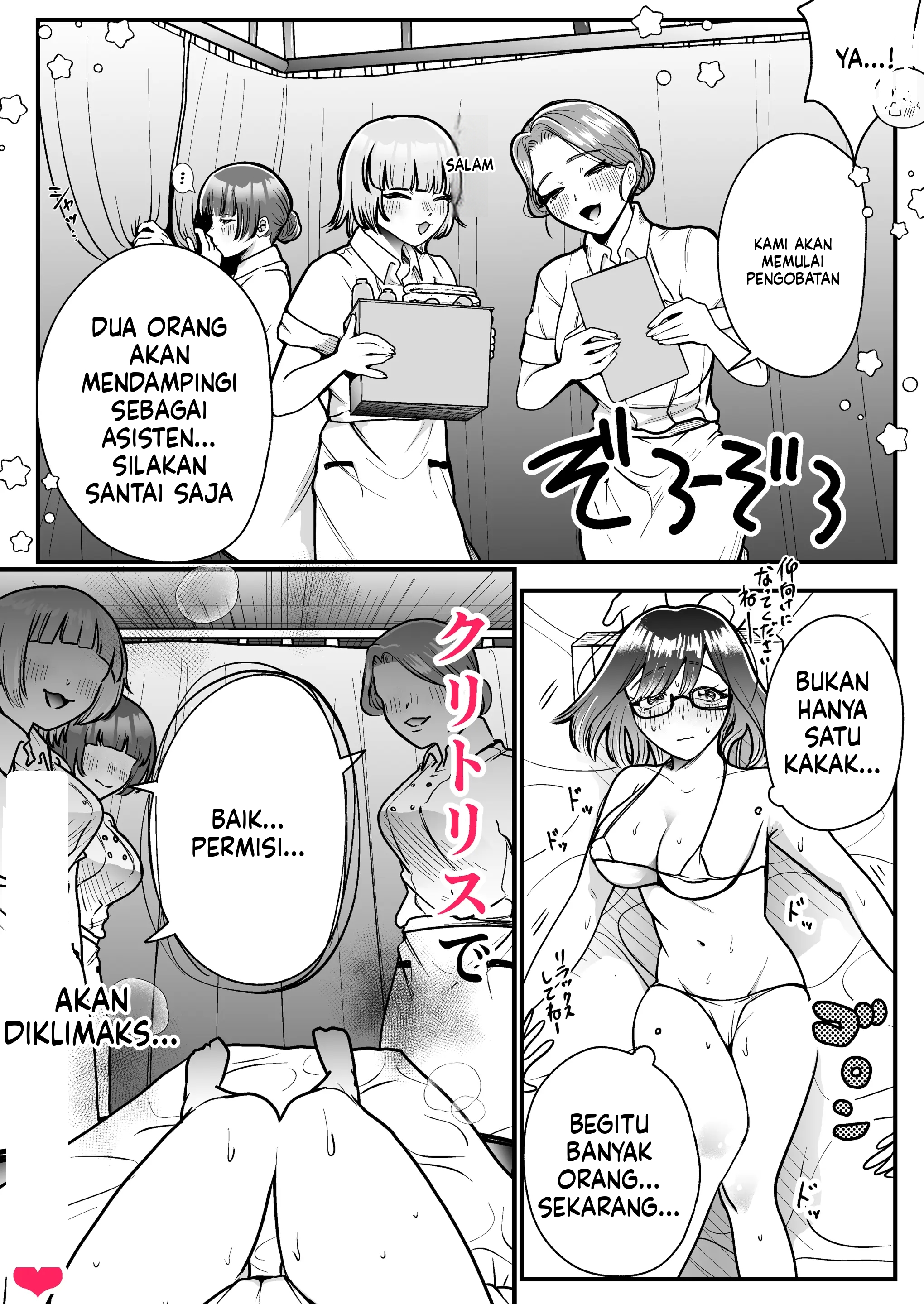 Halaman 10 dari 46