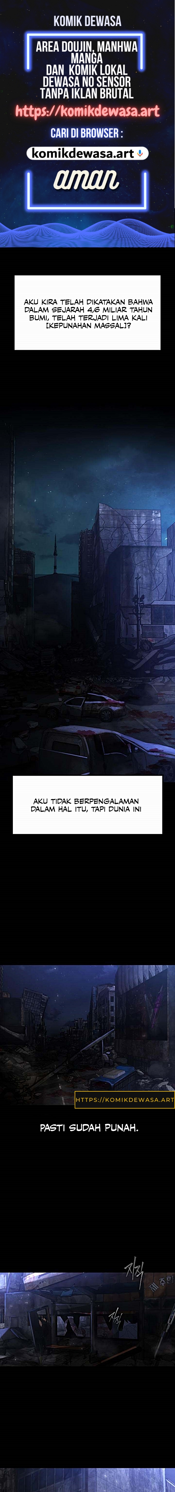 Halaman 1 dari 34