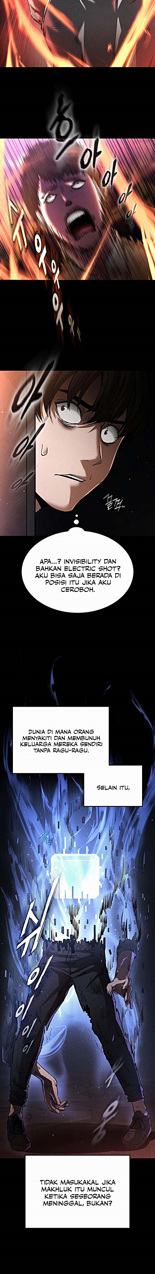 Halaman 14 dari 34