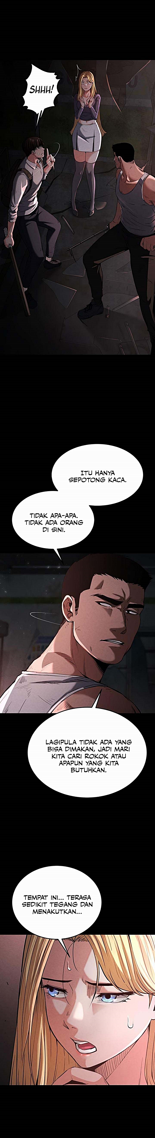 Halaman 3 dari 34