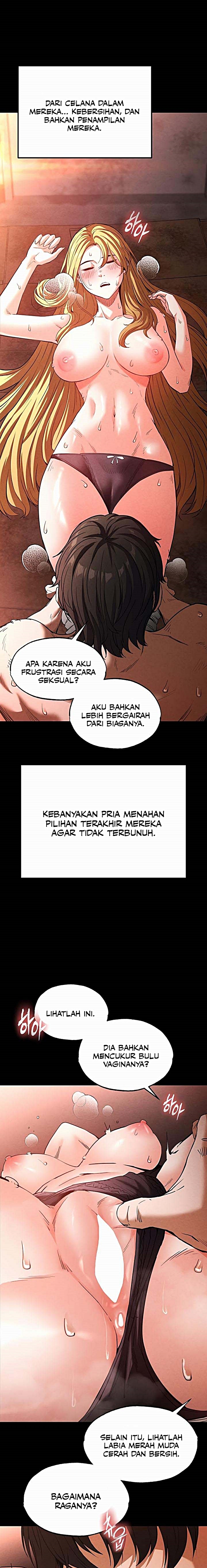 Halaman 23 dari 34