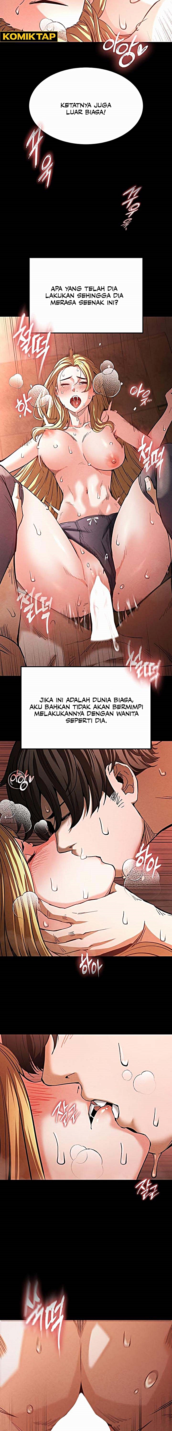 Halaman 26 dari 34