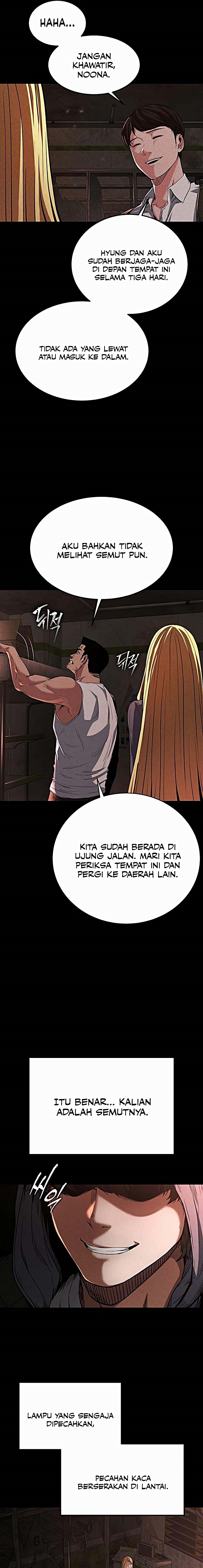 Halaman 4 dari 34