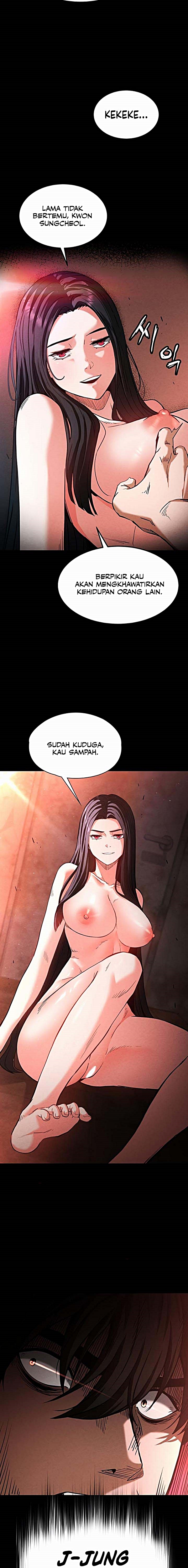 Halaman 32 dari 34