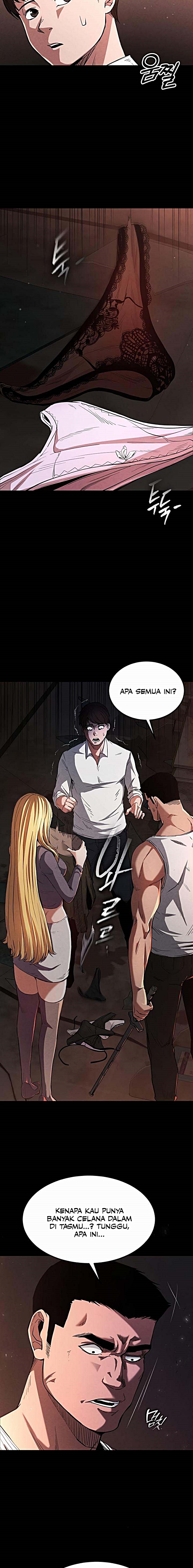 Halaman 8 dari 34
