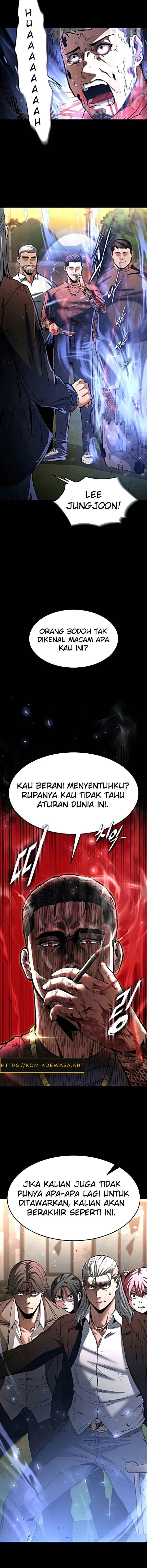Halaman 12 dari 20