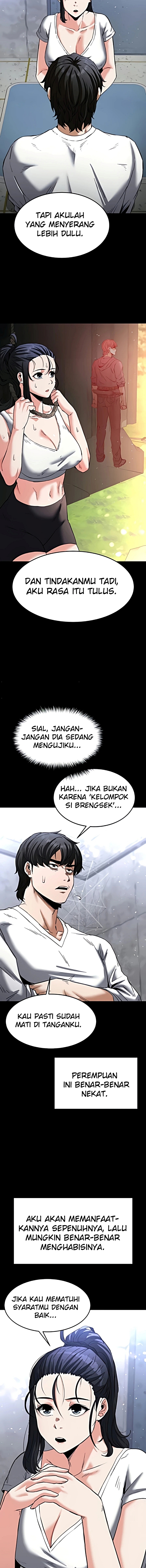 Halaman 16 dari 20