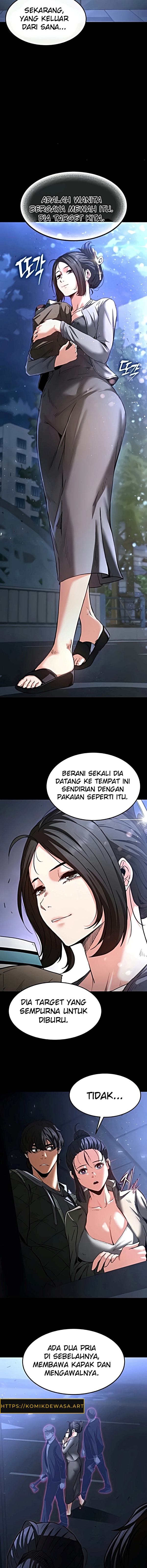 Halaman 18 dari 20