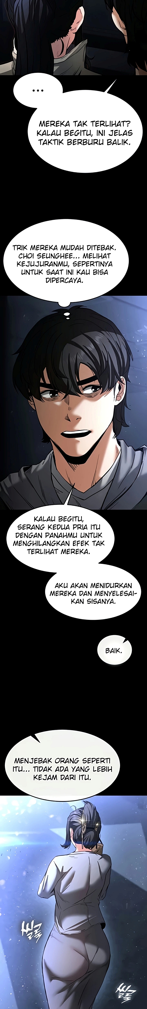 Halaman 19 dari 20