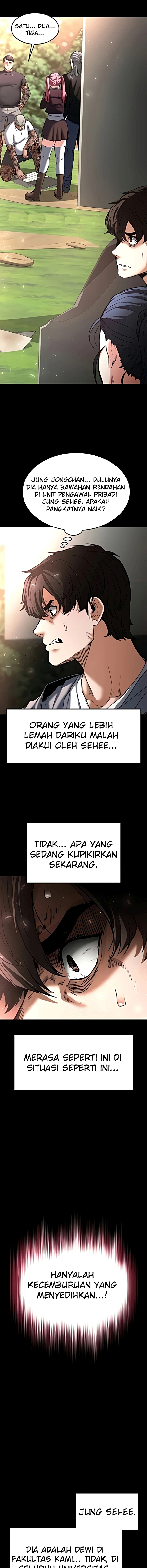 Halaman 6 dari 20