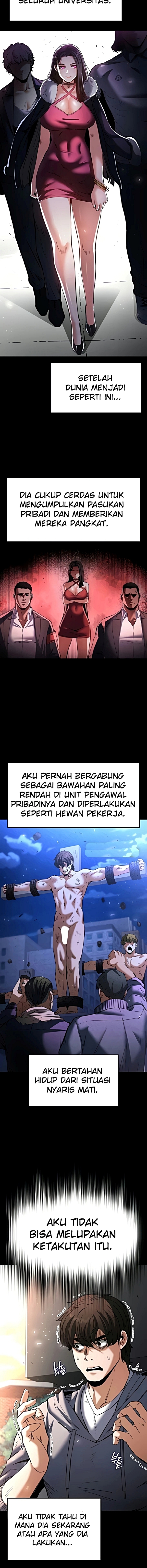 Halaman 7 dari 20
