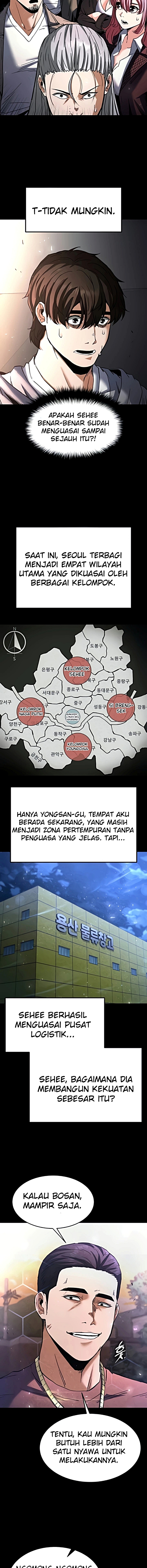 Halaman 9 dari 20