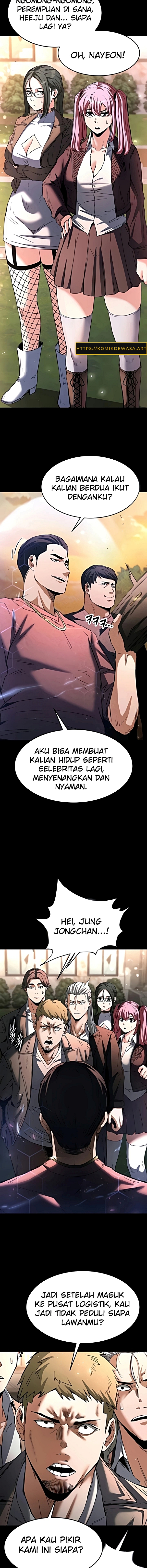 Halaman 10 dari 20