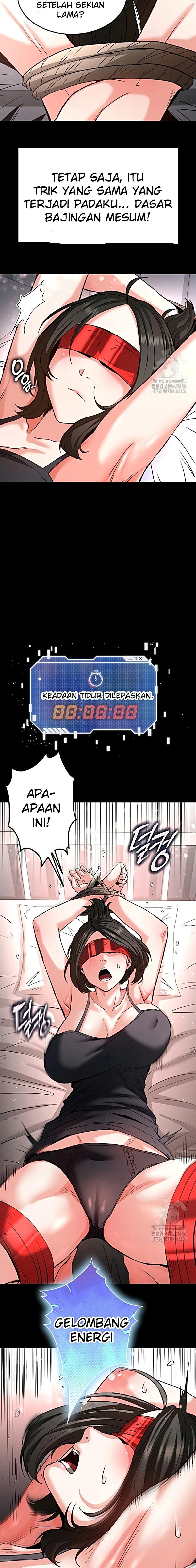 Halaman 12 dari 25