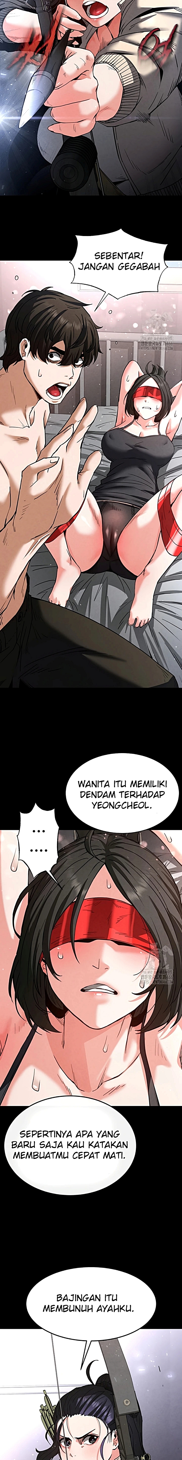 Halaman 15 dari 25