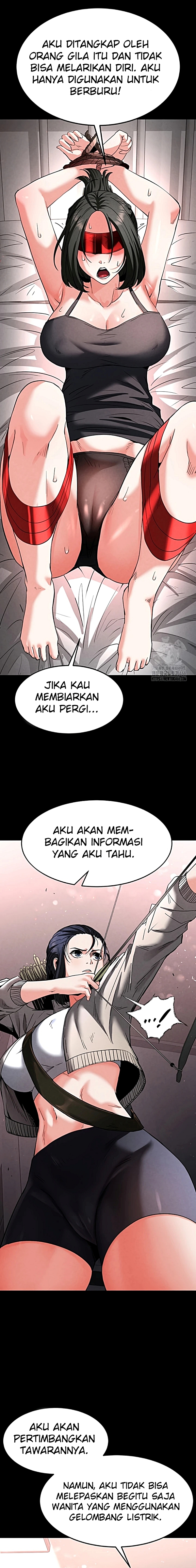 Halaman 18 dari 25