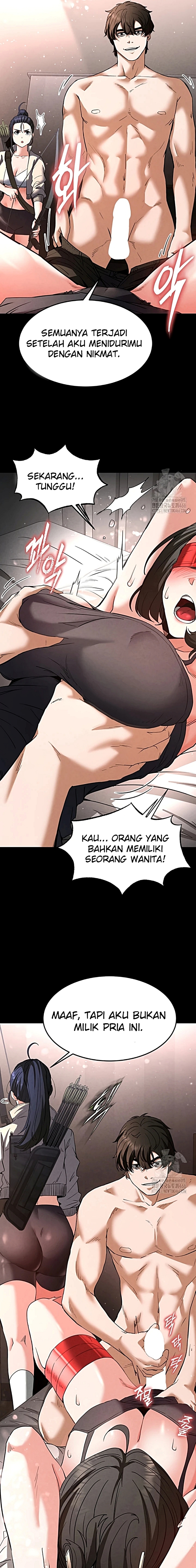 Halaman 19 dari 25