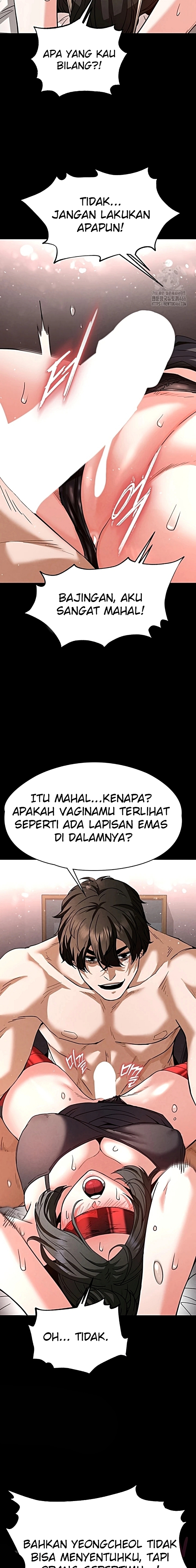 Halaman 20 dari 25