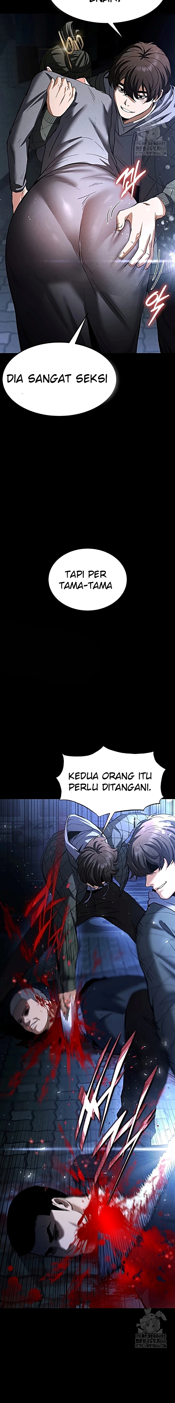 Halaman 6 dari 25