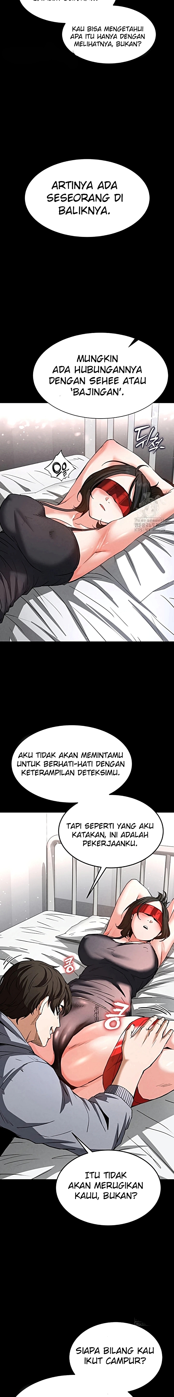 Halaman 10 dari 25