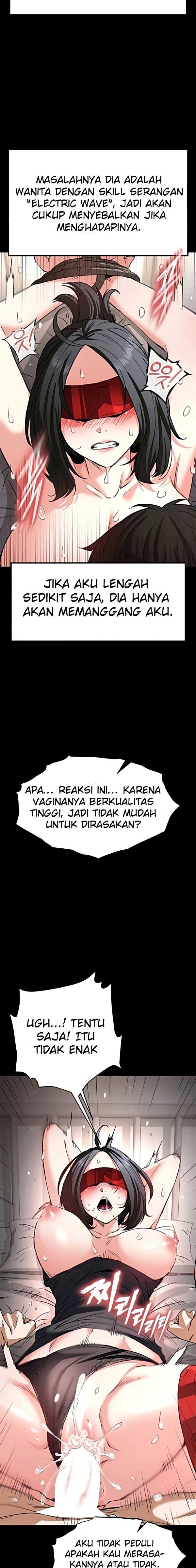 Halaman 2 dari 29
