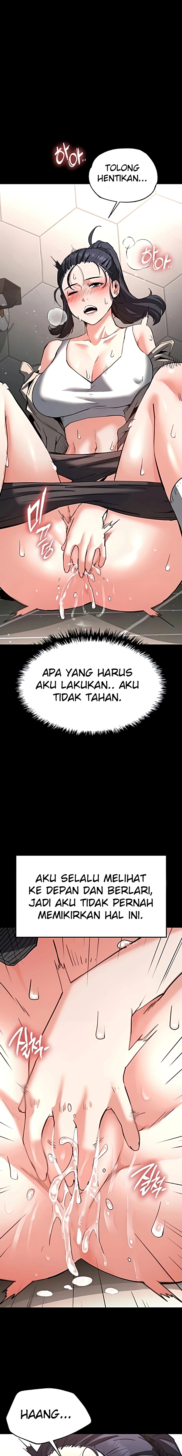 Halaman 14 dari 29