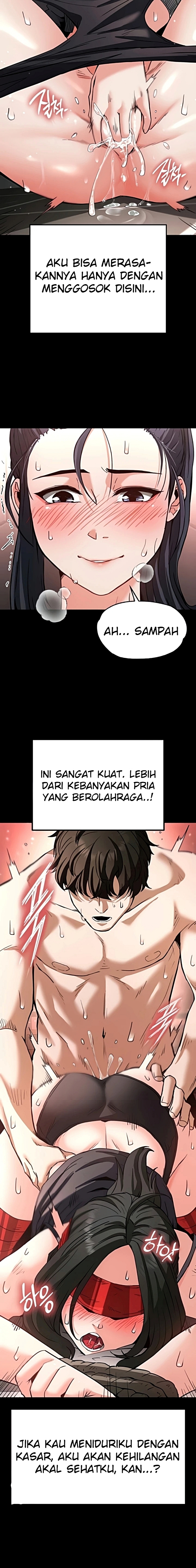 Halaman 16 dari 29