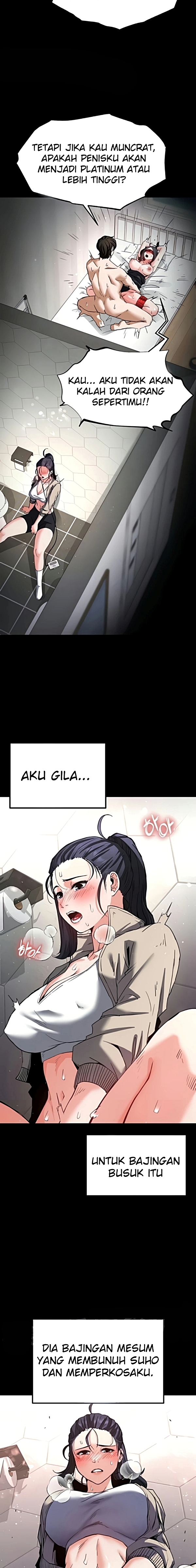 Halaman 3 dari 29