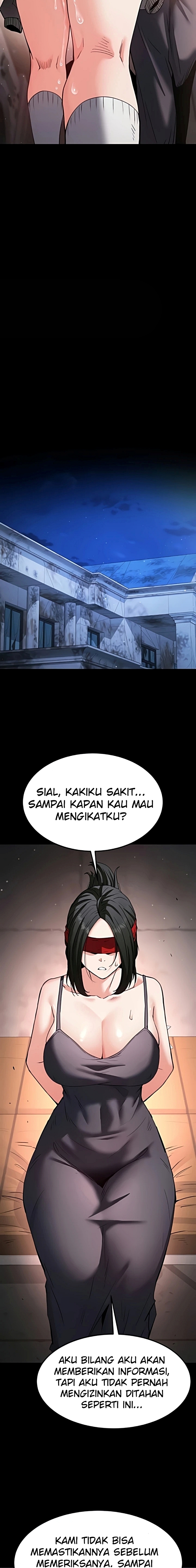 Halaman 22 dari 29