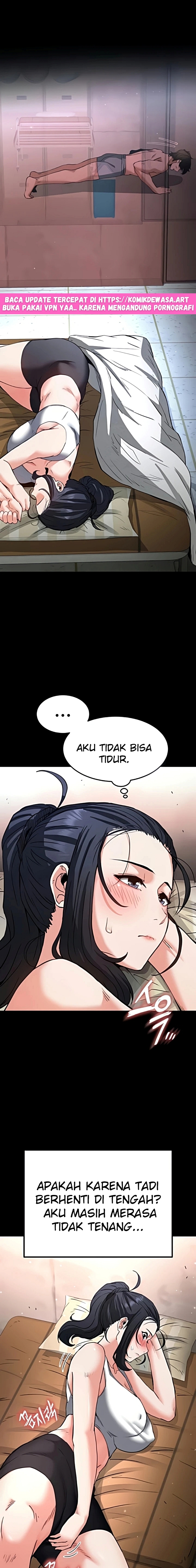 Halaman 24 dari 29