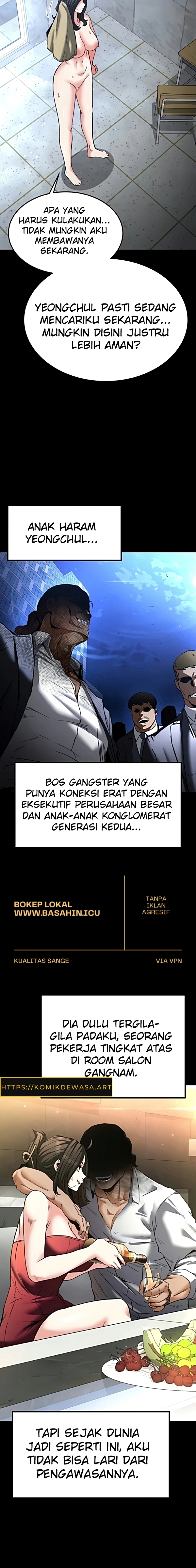 Halaman 26 dari 29