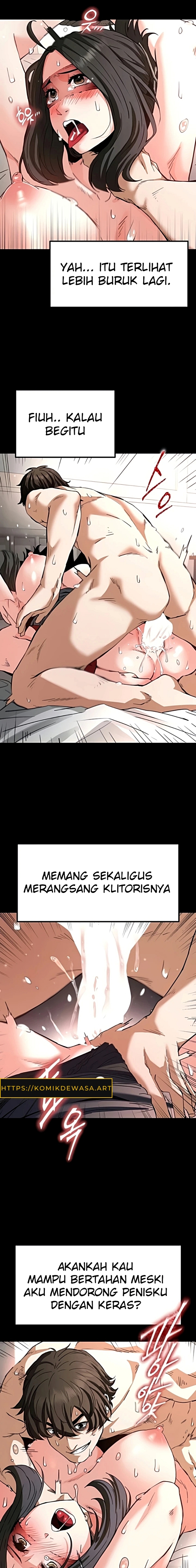 Halaman 6 dari 29