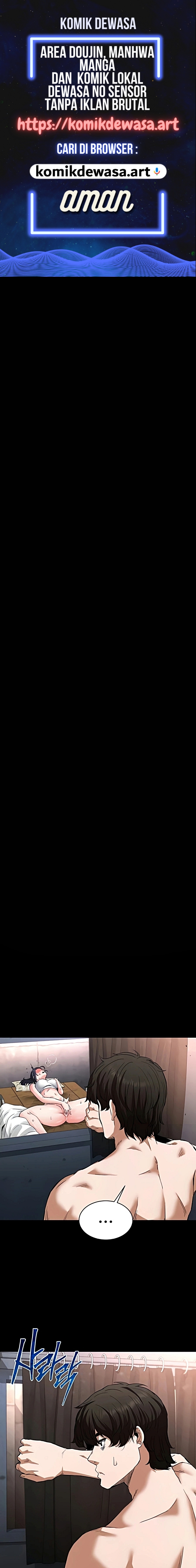 Halaman 1 dari 28