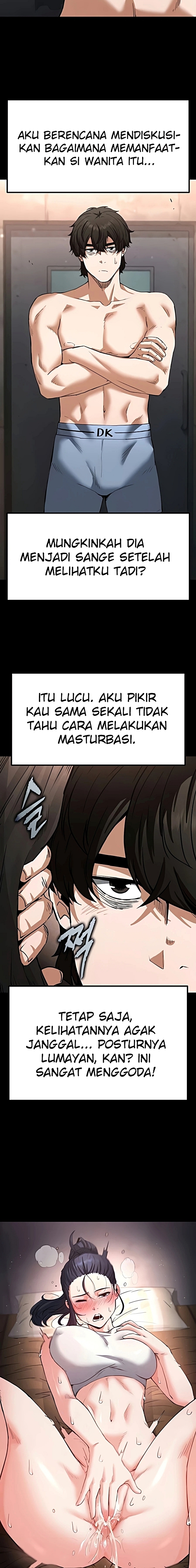 Halaman 2 dari 28