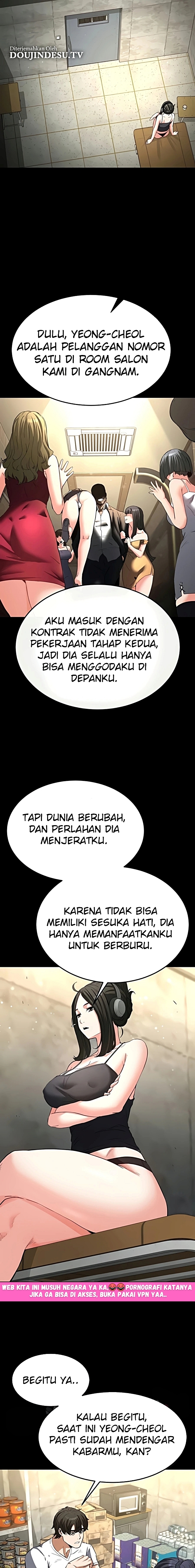 Halaman 19 dari 28
