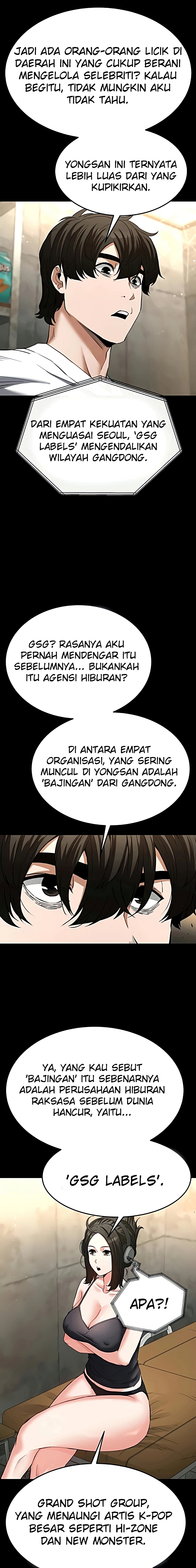 Halaman 22 dari 28